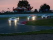 26/7/15 - Silverstone Classic