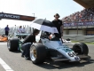 28/08/15 - Zandvoort