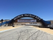 13/08/15 - Laguna Seca USA