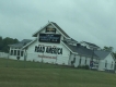 17/7/15 - Road America Wisconsin