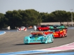 02/10/15 - Paul Ricard France