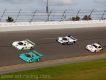 12/11/15 - Daytona Classic 24hr