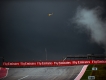 23/10/15 - Austin Historics F1 