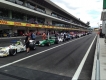 30/10/15 - Mexico F1 Historics