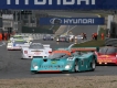 01/04/16 - Jarama (Spain) Group C