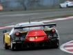01/06/16 - Elms Series