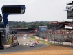 07/07/16 - Le Mans Classic Group C