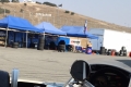 18/08/16 - Laguna Seca F1 Historics
