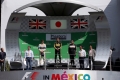 28/10/16 - Mexico Historics