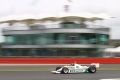30/7/17 - Silverstone Classic