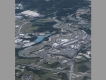 06/10/17 - Suzuka, Japan