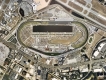 09/11/17 - Daytona, USA