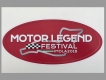 20/04/18 - Imola, Italy