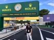 22/06/18 - F1 Support Races