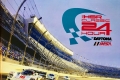 07/11/18 - Daytona Classic 24