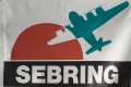 02/12/18 - Sebring Classic 12hr