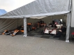 10/05/19 - Monza. Masters MEL