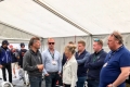 11/07/19 - Silverstone