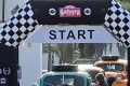 1/11/22 - Sahara Challenge