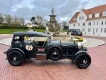 14/4/23 - Flying Scotsman Rally