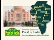 15/02/25 - Pearl of India