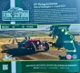04/04/25 - Flying Scotsman