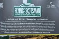 23/04/26 - Flying Scotsman