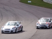 03/04/10 - Thruxton