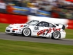 07/08/10 - Snetterton
