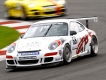 22/08/10 - Silverstone