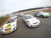 17/03/10 - Silverstone