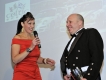 06/02/11 - SMRC Awards Dinner