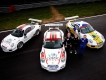 22/03/11 - Snetterton