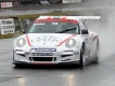 14/03/11 - Knockhill