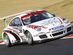 02/04/11 - Brands Hatch