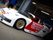 05/04/11 - Group C Testing