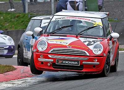 celtic-speed-minis-2013-6.jpg