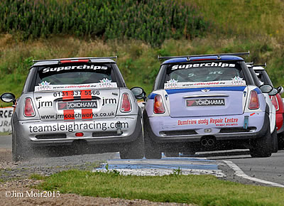 celtic-speed-minis-2013-5.jpg