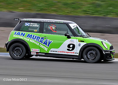 celtic-speed-minis-2013-4.jpg