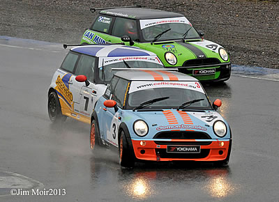 celtic-speed-minis-2013-3.jpg