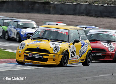 celtic-speed-minis-2013-2.jpg