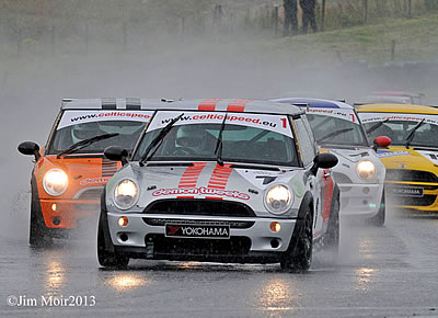 celtic-speed-minis-2013-1.jpg