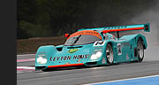 porsche962.jpg