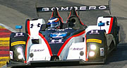 2009Oreca.jpg