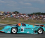 12/06/14 - Le Mans Group C