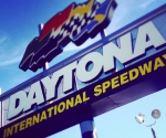 12/11/14 - Daytona Classic 24hr