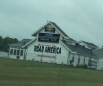 17/7/15 - Road America Wisconsin