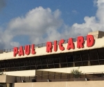 30/09/16 - Paul Ricard France