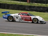 Group C at Brands Hatch